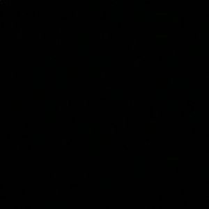 Meet your Posher, Olivier